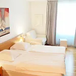 Simoncini Hotel Luxembourg