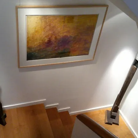 Simoncini Luxembourg