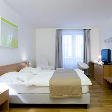 Simoncini Luxembourg