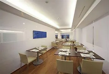 Simoncini Luxembourg