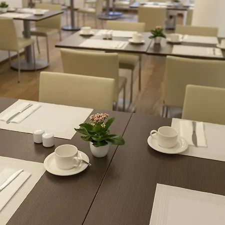 Simoncini Luxembourg