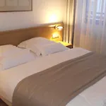 Simoncini 4* Luxemburg