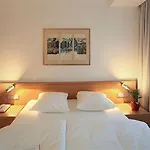 فندق Simoncini 4*