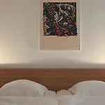 Simoncini 4*