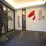 Hotel Simoncini 4*