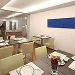 Simoncini Hotel 4*