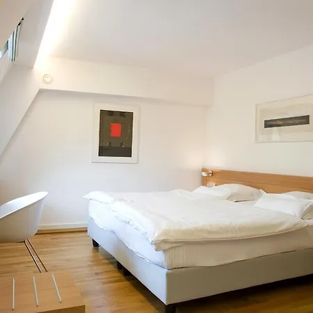 Simoncini Hotel 4*