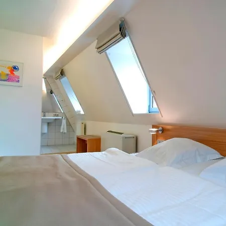 Simoncini Hotel