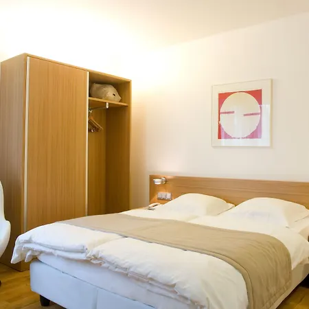 Hotel Simoncini