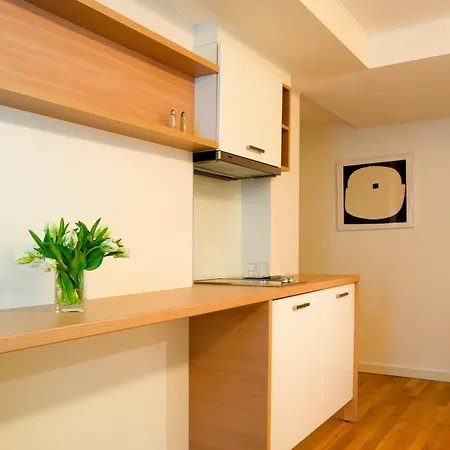 ホテル シモンチーニ