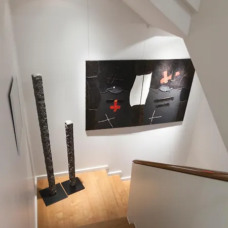 シモンチーニ 4*