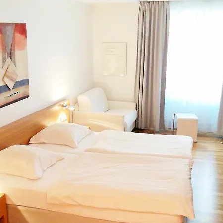 Simoncini Hotel
