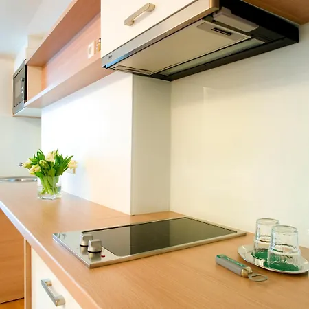 Hotel Simoncini 4*