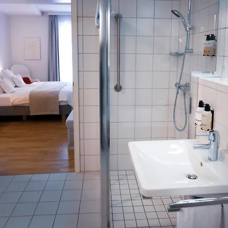 Hotel Simoncini 4*