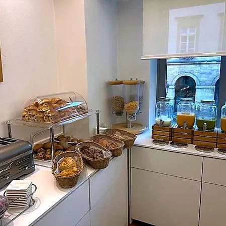 Hotel Simoncini