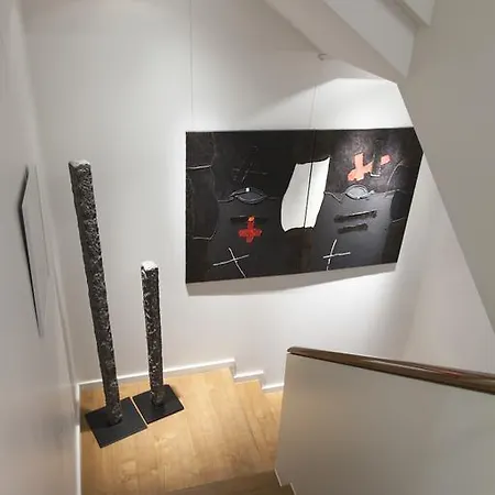 Hotel Simoncini 4*