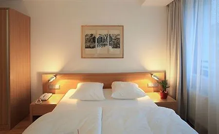 Hotel Simoncini 4*