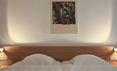 Simoncini 4*