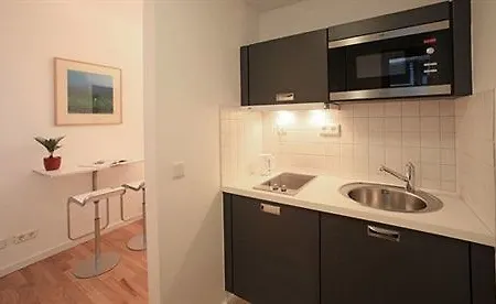 Hotel Simoncini 4*