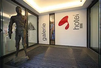 Hotel Simoncini 4*
