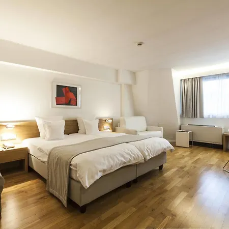 Simoncini Hotel
