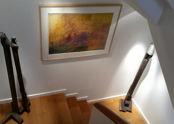 사이몬치니 룩셈부르크