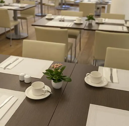 사이몬치니 룩셈부르크