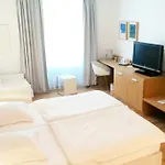 酒店 西蒙奇尼酒店