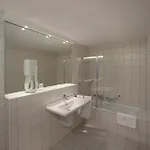 西蒙奇尼酒店 酒店