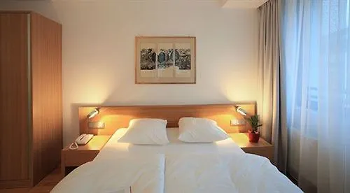 Hotel Simoncini 4*